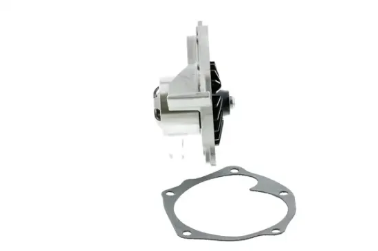 Wasserpumpe, Motorkühlung AISIN WE-RE14 Bild Wasserpumpe, Motorkühlung AISIN WE-RE14