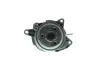 Wasserpumpe, Motorkühlung AISIN WE-VW02 Bild Wasserpumpe, Motorkühlung AISIN WE-VW02