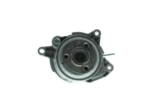 Wasserpumpe, Motorkühlung AISIN WE-VW02 Bild Wasserpumpe, Motorkühlung AISIN WE-VW02