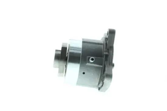 Wasserpumpe, Motorkühlung AISIN WE-VW02 Bild Wasserpumpe, Motorkühlung AISIN WE-VW02
