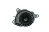 Wasserpumpe, Motorkühlung AISIN WE-VW02 Bild Wasserpumpe, Motorkühlung AISIN WE-VW02