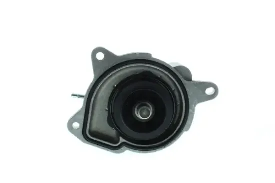 Wasserpumpe, Motorkühlung AISIN WE-VW02 Bild Wasserpumpe, Motorkühlung AISIN WE-VW02