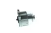 Wasserpumpe, Motorkühlung AISIN WE-VW02 Bild Wasserpumpe, Motorkühlung AISIN WE-VW02