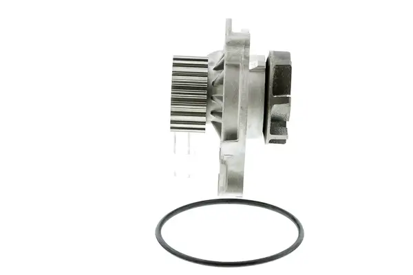 Wasserpumpe, Motorkühlung AISIN WE-VW04
