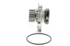 Wasserpumpe, Motorkühlung AISIN WE-VW04 Bild Wasserpumpe, Motorkühlung AISIN WE-VW04