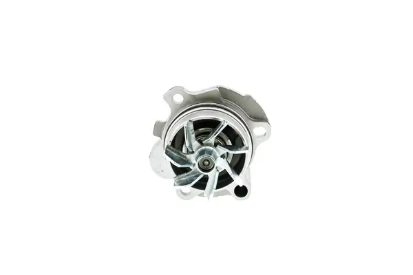Wasserpumpe, Motorkühlung AISIN WE-VW09