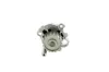 Wasserpumpe, Motorkühlung AISIN WE-VW09 Bild Wasserpumpe, Motorkühlung AISIN WE-VW09