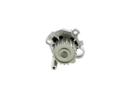 Wasserpumpe, Motorkühlung AISIN WE-VW09 Bild Wasserpumpe, Motorkühlung AISIN WE-VW09