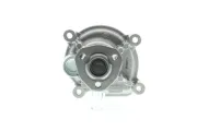 Wasserpumpe, Motorkühlung AISIN WPH-001V