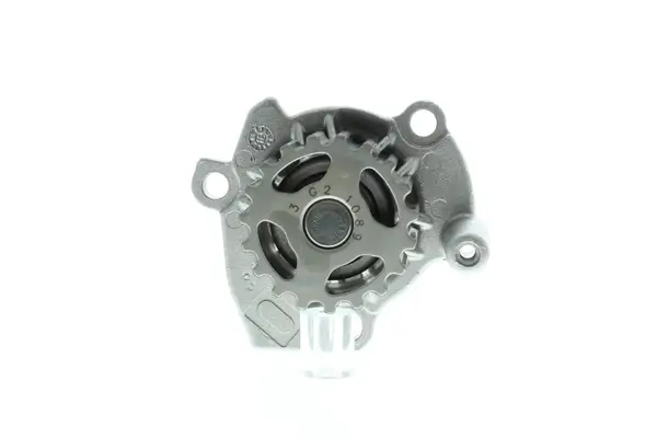 Wasserpumpe, Motorkühlung AISIN WE-VW30
