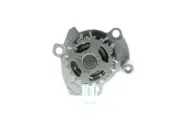 Wasserpumpe, Motorkühlung AISIN WE-VW30