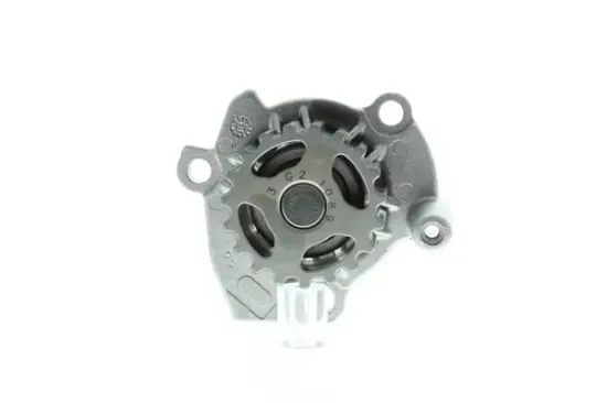 Wasserpumpe, Motorkühlung AISIN WE-VW30 Bild Wasserpumpe, Motorkühlung AISIN WE-VW30