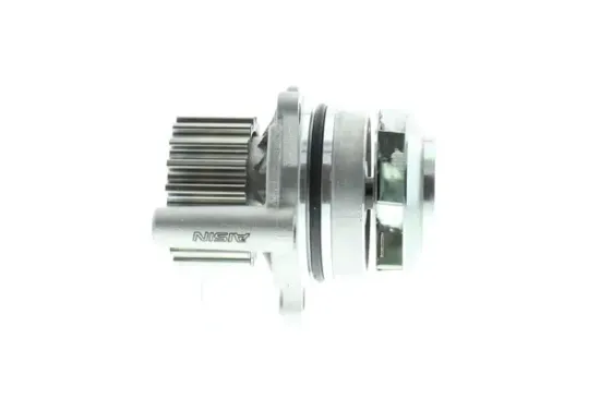 Wasserpumpe, Motorkühlung AISIN WE-VW30 Bild Wasserpumpe, Motorkühlung AISIN WE-VW30