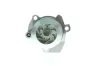 Wasserpumpe, Motorkühlung AISIN WE-VW30 Bild Wasserpumpe, Motorkühlung AISIN WE-VW30