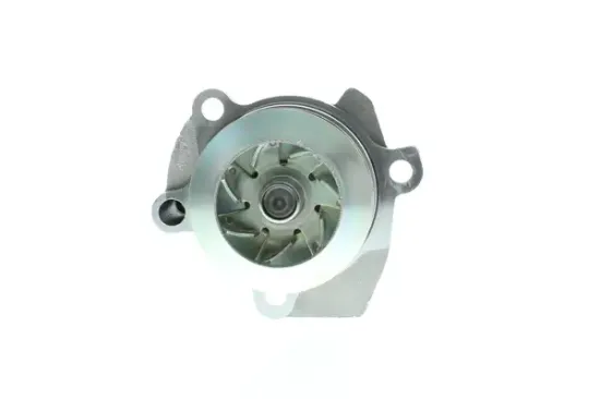 Wasserpumpe, Motorkühlung AISIN WE-VW30 Bild Wasserpumpe, Motorkühlung AISIN WE-VW30