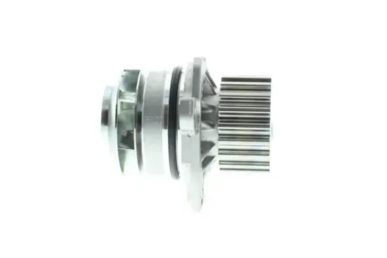 Wasserpumpe, Motorkühlung AISIN WE-VW30 Bild Wasserpumpe, Motorkühlung AISIN WE-VW30