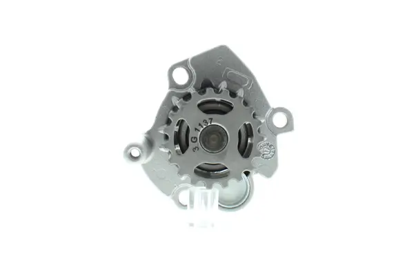 Wasserpumpe, Motorkühlung AISIN WE-VW31