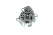 Wasserpumpe, Motorkühlung AISIN WE-VW31