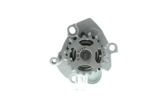 Wasserpumpe, Motorkühlung AISIN WE-VW31 Bild Wasserpumpe, Motorkühlung AISIN WE-VW31