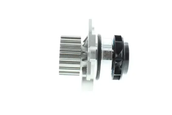 Wasserpumpe, Motorkühlung AISIN WE-VW31 Bild Wasserpumpe, Motorkühlung AISIN WE-VW31