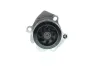 Wasserpumpe, Motorkühlung AISIN WE-VW31 Bild Wasserpumpe, Motorkühlung AISIN WE-VW31