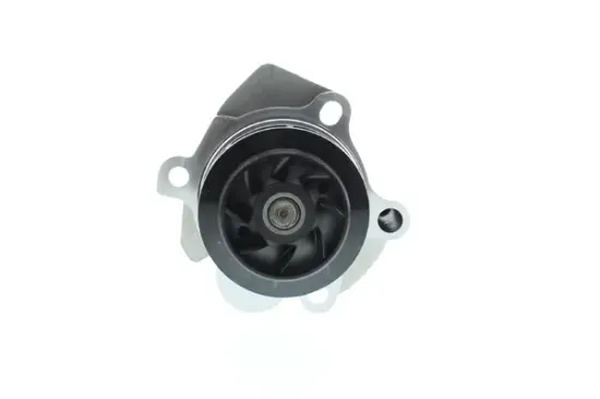 Wasserpumpe, Motorkühlung AISIN WE-VW31 Bild Wasserpumpe, Motorkühlung AISIN WE-VW31
