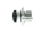 Wasserpumpe, Motorkühlung AISIN WE-VW31 Bild Wasserpumpe, Motorkühlung AISIN WE-VW31