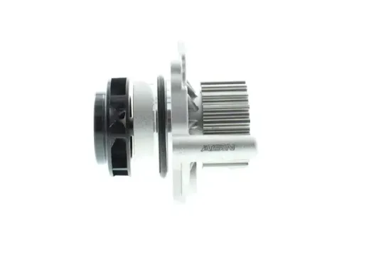 Wasserpumpe, Motorkühlung AISIN WE-VW31 Bild Wasserpumpe, Motorkühlung AISIN WE-VW31