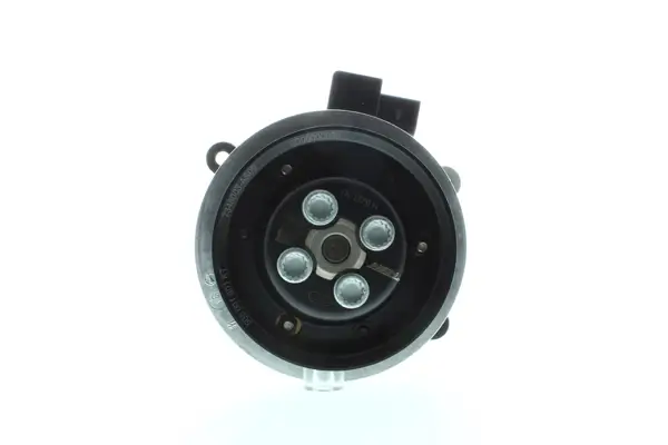 Wasserpumpe, Motorkühlung AISIN WE-VW40