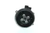 Wasserpumpe, Motork&uuml;hlung AISIN WE-VW40
