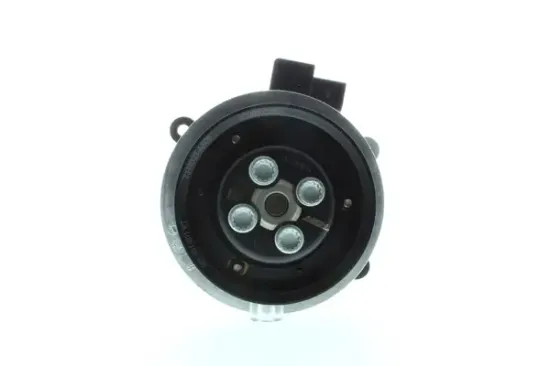 Wasserpumpe, Motorkühlung AISIN WE-VW40 Bild Wasserpumpe, Motorkühlung AISIN WE-VW40