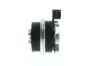 Wasserpumpe, Motorkühlung AISIN WE-VW40 Bild Wasserpumpe, Motorkühlung AISIN WE-VW40