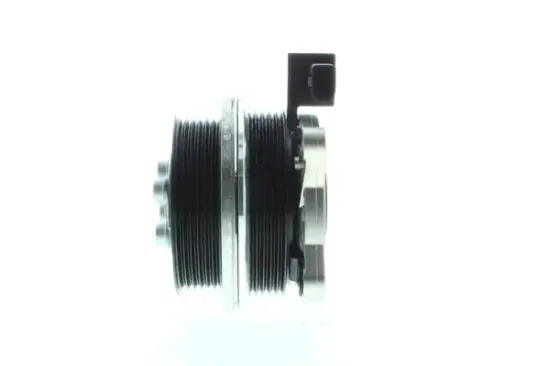 Wasserpumpe, Motorkühlung AISIN WE-VW40 Bild Wasserpumpe, Motorkühlung AISIN WE-VW40