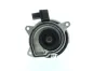Wasserpumpe, Motorkühlung AISIN WE-VW40 Bild Wasserpumpe, Motorkühlung AISIN WE-VW40