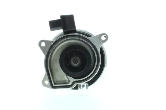 Wasserpumpe, Motorkühlung AISIN WE-VW40 Bild Wasserpumpe, Motorkühlung AISIN WE-VW40