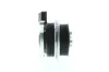 Wasserpumpe, Motorkühlung AISIN WE-VW40 Bild Wasserpumpe, Motorkühlung AISIN WE-VW40