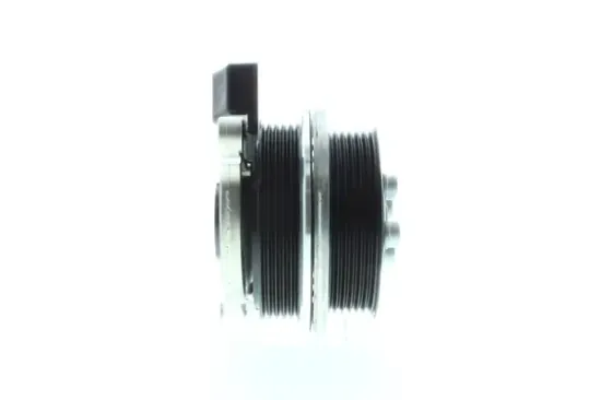Wasserpumpe, Motorkühlung AISIN WE-VW40 Bild Wasserpumpe, Motorkühlung AISIN WE-VW40