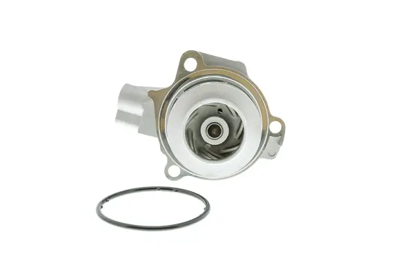 Wasserpumpe, Motorkühlung AISIN WPH-050V