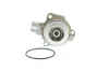 Wasserpumpe, Motorkühlung AISIN WPH-050V Bild Wasserpumpe, Motorkühlung AISIN WPH-050V