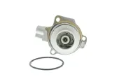 Wasserpumpe, Motorkühlung AISIN WPH-050V