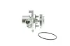 Wasserpumpe, Motorkühlung AISIN WPH-050V Bild Wasserpumpe, Motorkühlung AISIN WPH-050V