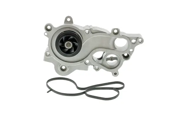 Wasserpumpe, Motorkühlung AISIN WE-VW47