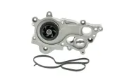 Wasserpumpe, Motorkühlung AISIN WE-VW47