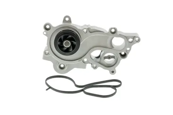 Wasserpumpe, Motorkühlung AISIN WE-VW47 Bild Wasserpumpe, Motorkühlung AISIN WE-VW47