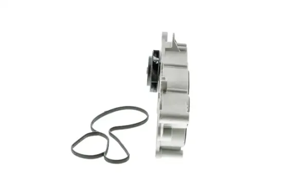 Wasserpumpe, Motorkühlung AISIN WE-VW47 Bild Wasserpumpe, Motorkühlung AISIN WE-VW47