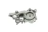Wasserpumpe, Motorkühlung AISIN WE-VW47 Bild Wasserpumpe, Motorkühlung AISIN WE-VW47