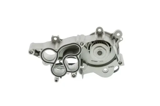 Wasserpumpe, Motorkühlung AISIN WE-VW47 Bild Wasserpumpe, Motorkühlung AISIN WE-VW47