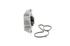 Wasserpumpe, Motorkühlung AISIN WE-VW47 Bild Wasserpumpe, Motorkühlung AISIN WE-VW47