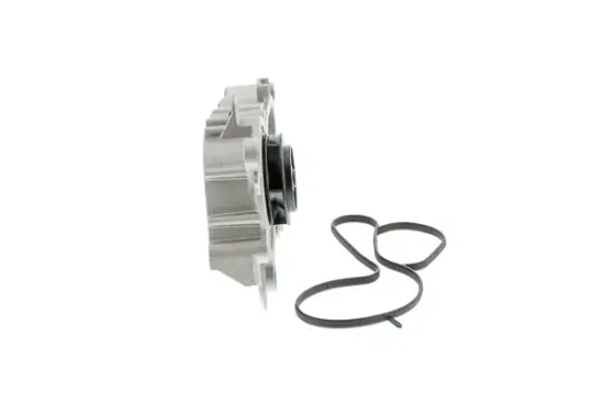 Wasserpumpe, Motorkühlung AISIN WE-VW47 Bild Wasserpumpe, Motorkühlung AISIN WE-VW47