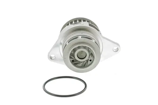 Wasserpumpe, Motorkühlung AISIN WE-VW48